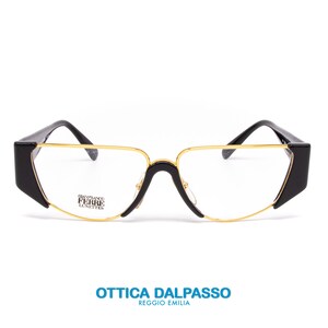 Ferrè GFF57 vintage glasses