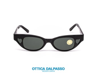 Gafas vintage Moschino by Persol M271