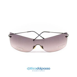 Romeo Gigli RG54804 Vintage sunglasses