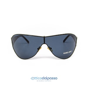 Romeo Gigli RG51801 Vintage sunglasses