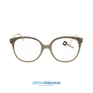 Gherardini G/13 vintage glasses