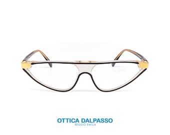 Ferrè GFF36 vintage glasses