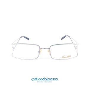 Annabella 843 Vintage Eyeglasses