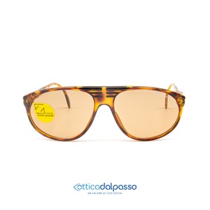 Zeiss 8129 vintage glasses