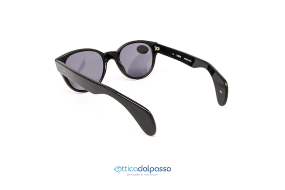 Lozza Macho Vintage Sunglasses - Etsy display picture 2