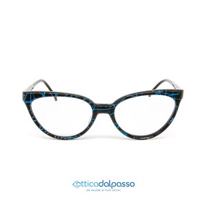 Vogue Pat Vintage eyeglasses