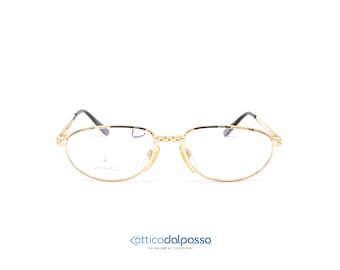 Bugatti EB505 vintage glasses