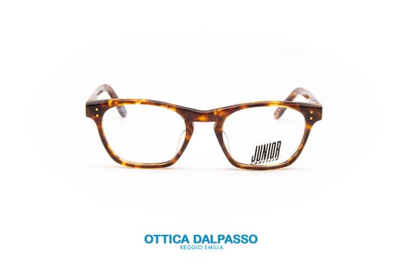 Junior hotsell gaultier sunglasses