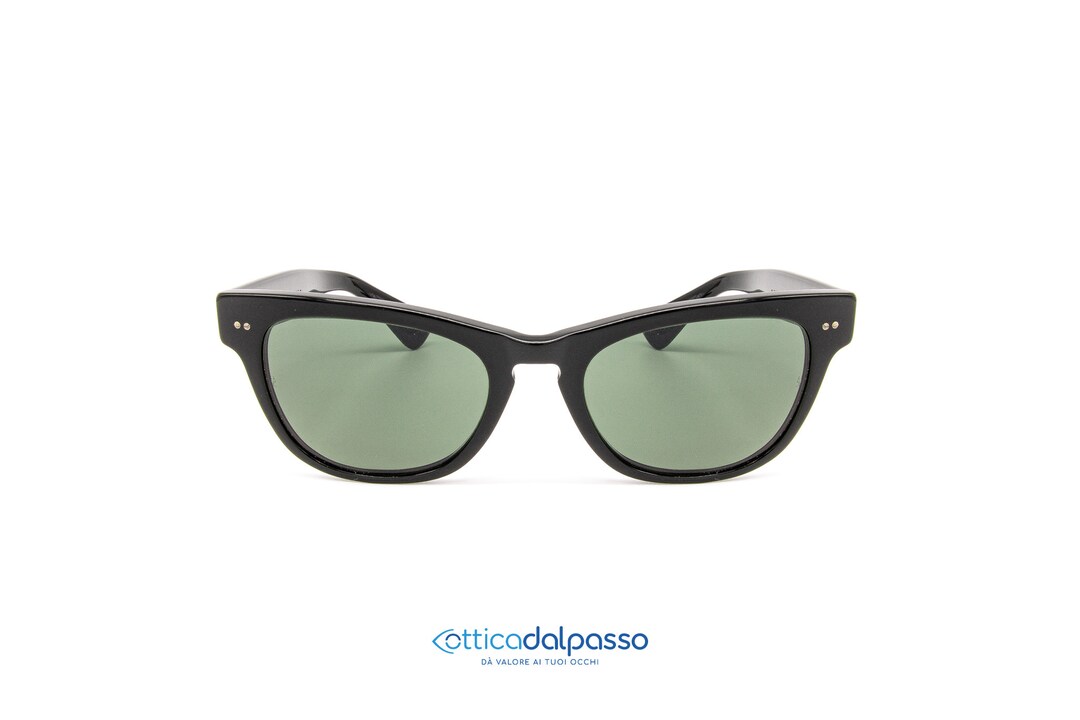 Ray Ban Laramie (B&L - U.S.A.) Vintage Glasses - Etsy