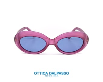 Mariella Burani 5040 vintage glasses
