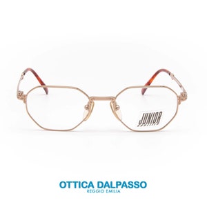 Junior Gaultier 57-4174 vintage occhiali