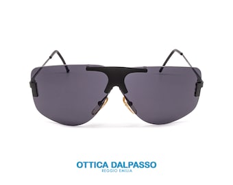 Ferrè GFF13/S vintage glasses