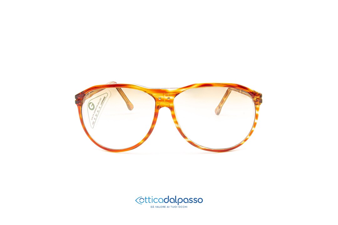 Serengeti Leopard Vintage Glasses Etsy Canada