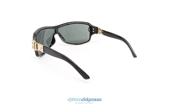 Gucci GG2590/S Vintage Sunglasses - Etsy