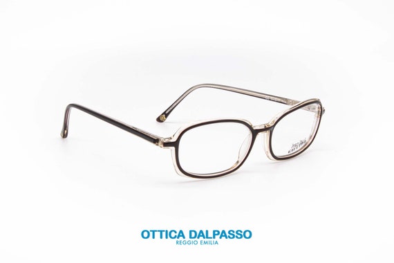Jean Paul Gaultier 55-0025 occhiali vintage - image 3