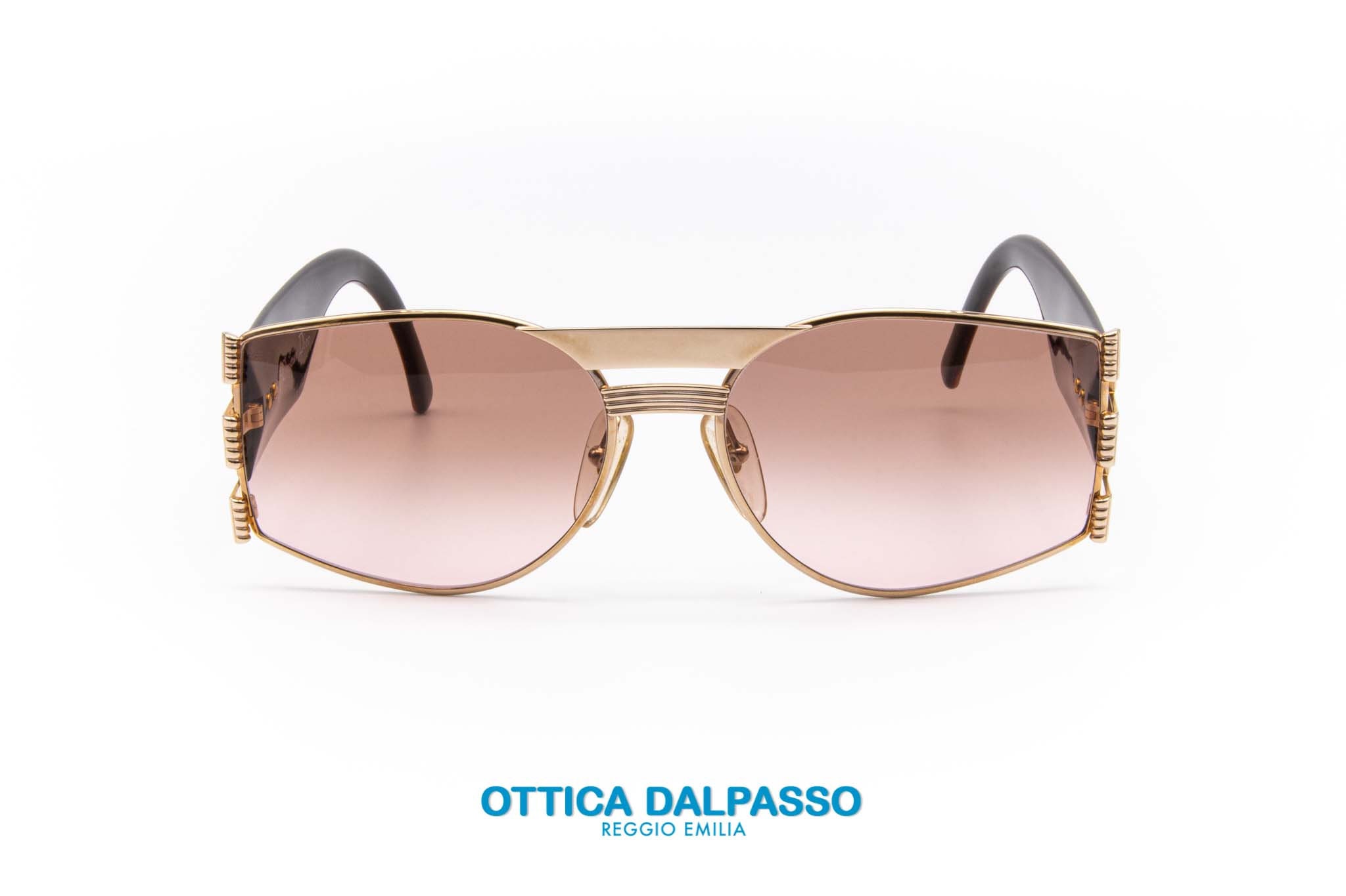Christian Dior 2562 gafas vintage