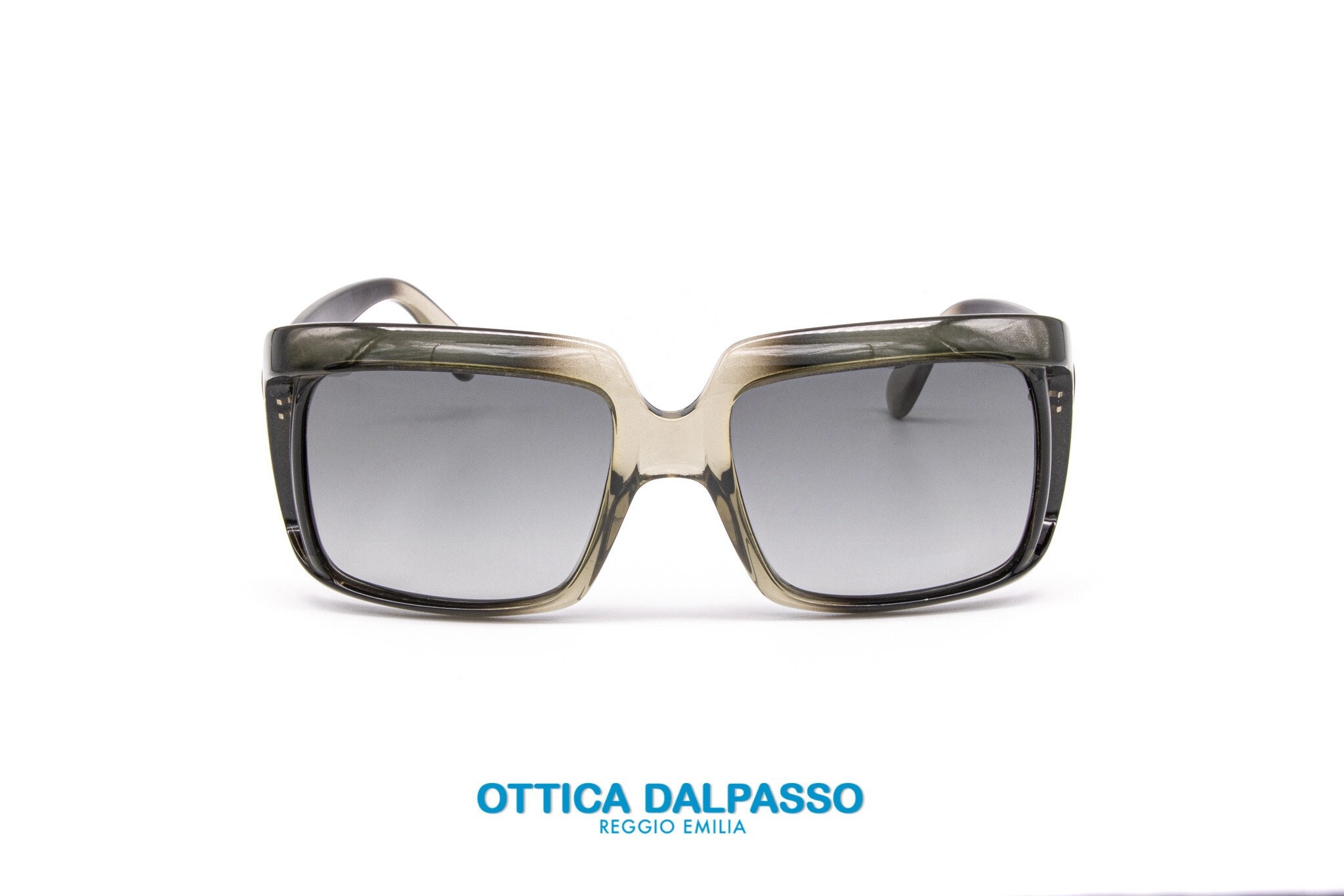 Vintage versace sunglasses - Etsy 日本
