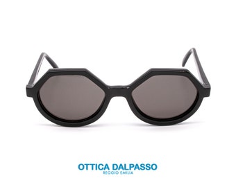 Christian Lacroix 7306 vintage glasses