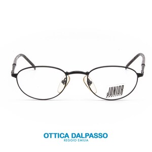 Junior Gaultier 57-2274 vintage glasses