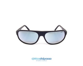 Lozza Martini Racing - Indianapolis Vintage Sunglasses