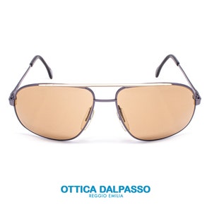 Zeiss 9363 vintage glasses