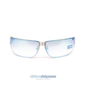 Sting 4546 vintage glasses