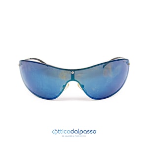 Gucci GG1657/S Vintage sunglasses