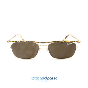 Coveri Ec736 vintage glasses