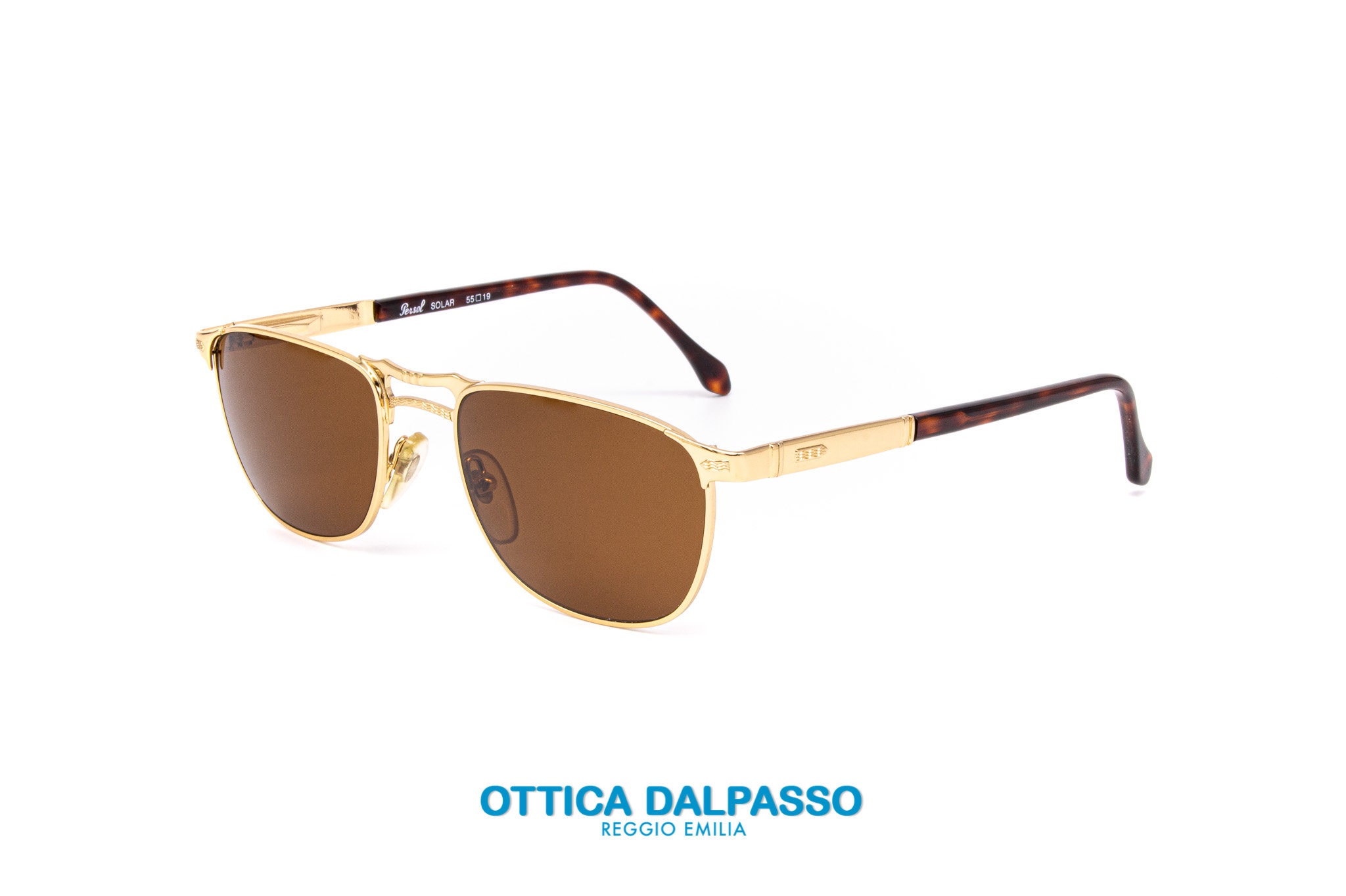 Persol solar store