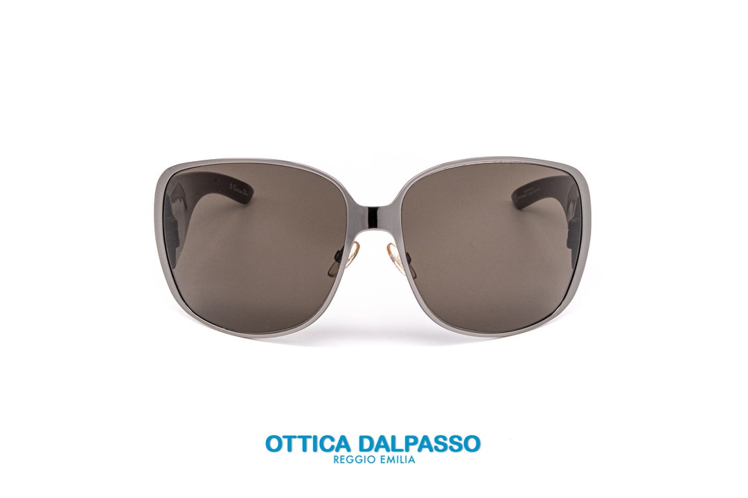 CHRISTIAN DIOR Womens Sunglass model INDINIGHT 1 DiorNuit S1I Sunglasses | Neiman Marcus main image 3
