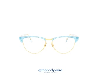 Vogart Police 653 vintage glasses