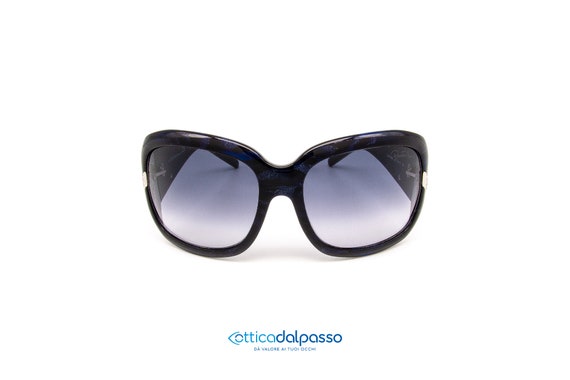 Roberto Cavalli Stato 390S Vintage Sunglasses - Etsy display picture 1