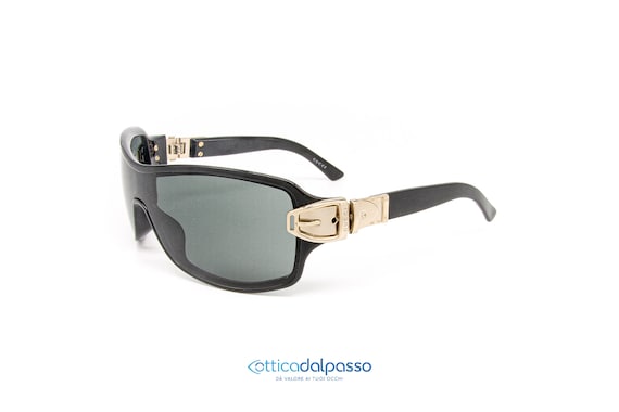 Gucci GG2590/S Vintage Sunglasses - Etsy