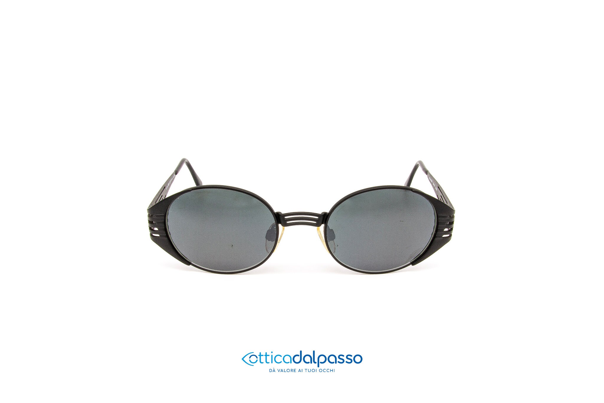 Vogue VO 3160-S Vintage Sunglasses - Etsy
