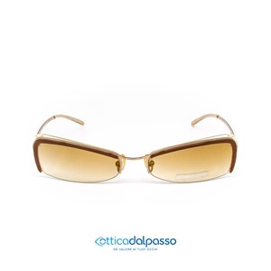 Romeo Gigli RG55003 Vintage sunglasses