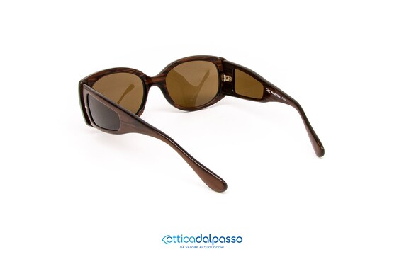 BEAUSOLEIL 老眼鏡 Beausoleil 181 856 Vintage Sunglasses - Etsy