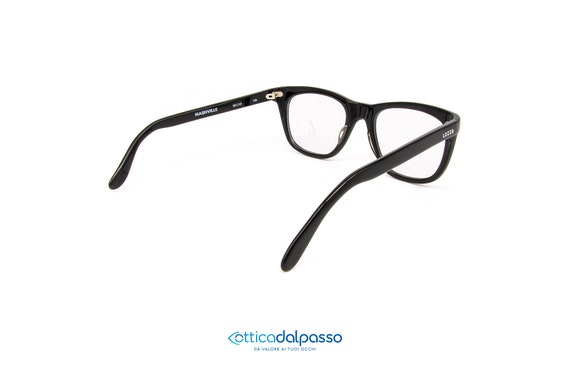 Lozza Nashville Vintage eyeglasses - image 4