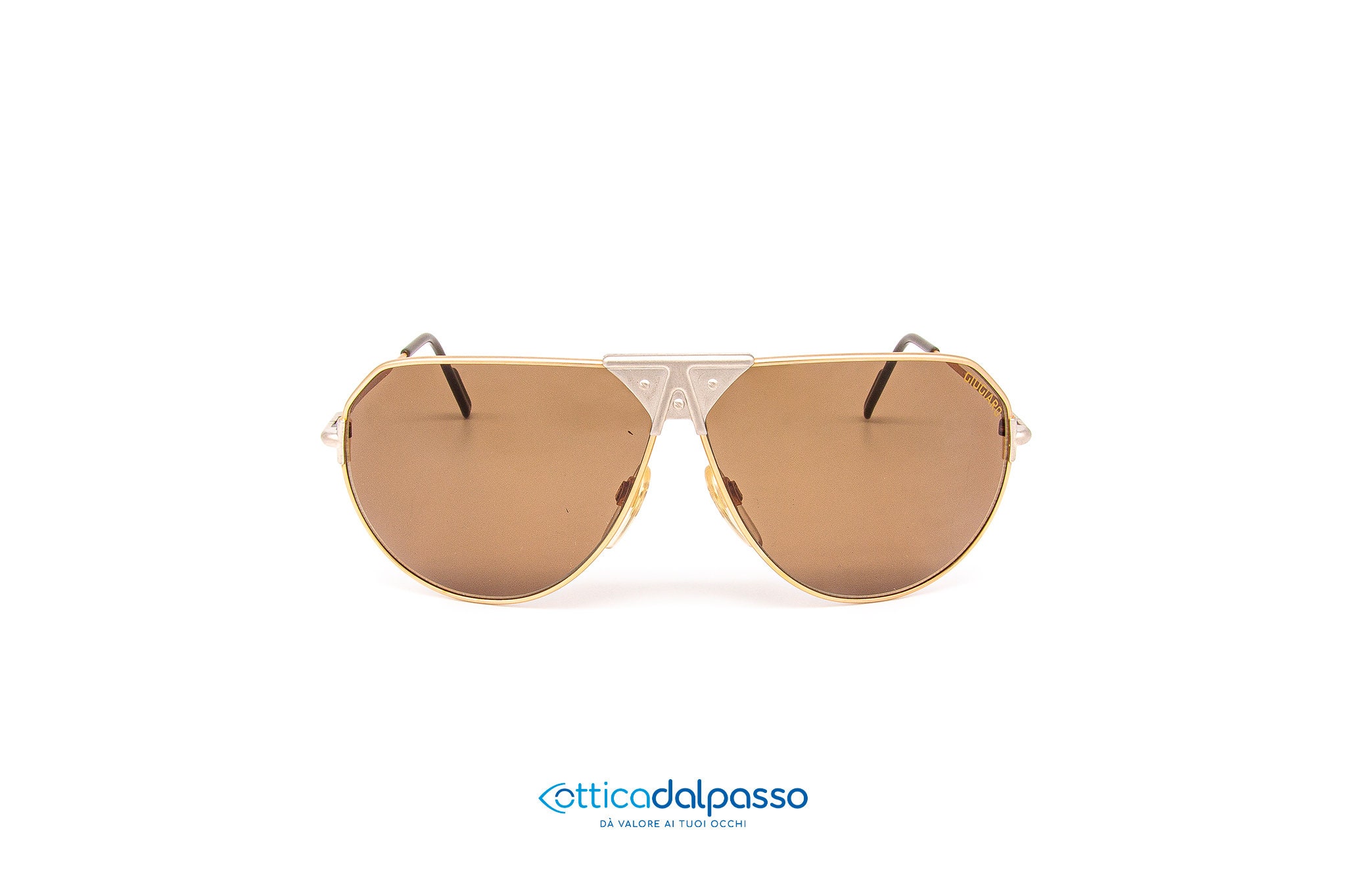 Giugiaro sunglasses - Etsy 日本