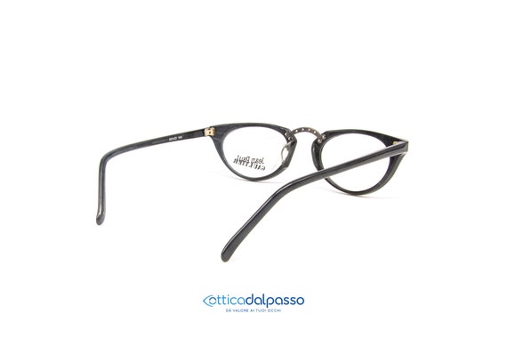 Jean Paul Gaultier 55-9771 vintage glasses - image 3