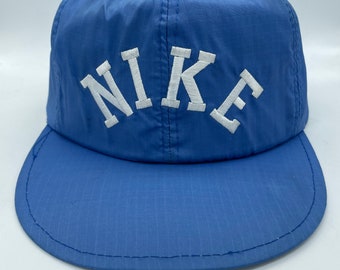 nike cap retro