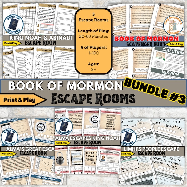 Church Youth Room - Etsy