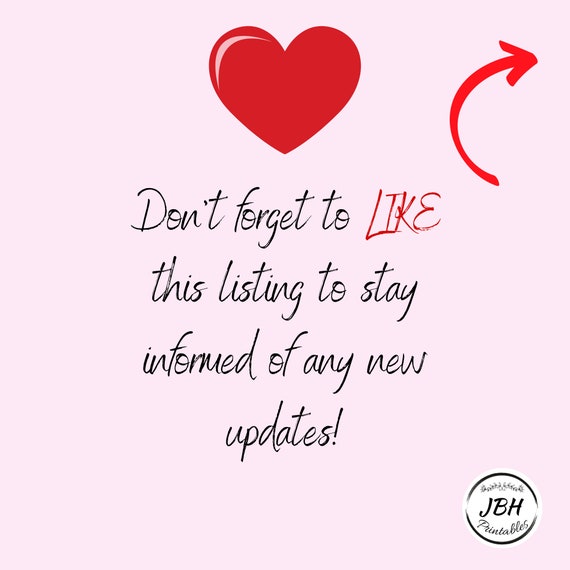 Romantic Love Quote Print If You Want To Be Loved Be Lovable Etsy