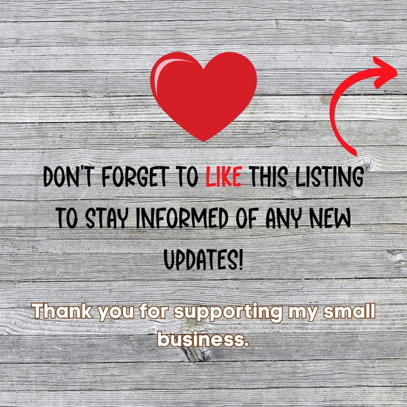 Fun Friendsgiving Ever or Never Game, Printable Thanksgiving Party