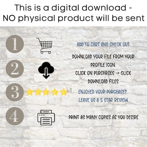 Book of Mormon Escape Room Game: "the Quest for the Brass Plates", LDS ...