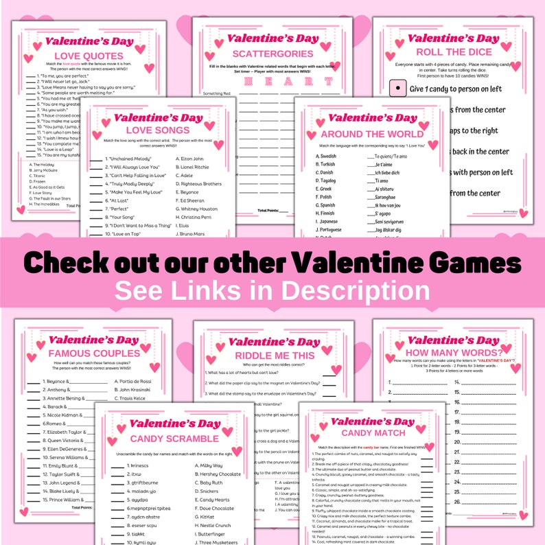 love-themed-puzzle-valentine-s-day-word-search-game-valentine-s-day-activity-love-word-search