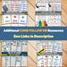 Restoration Proclamation Escape Room Game: Printable Family Activity ...