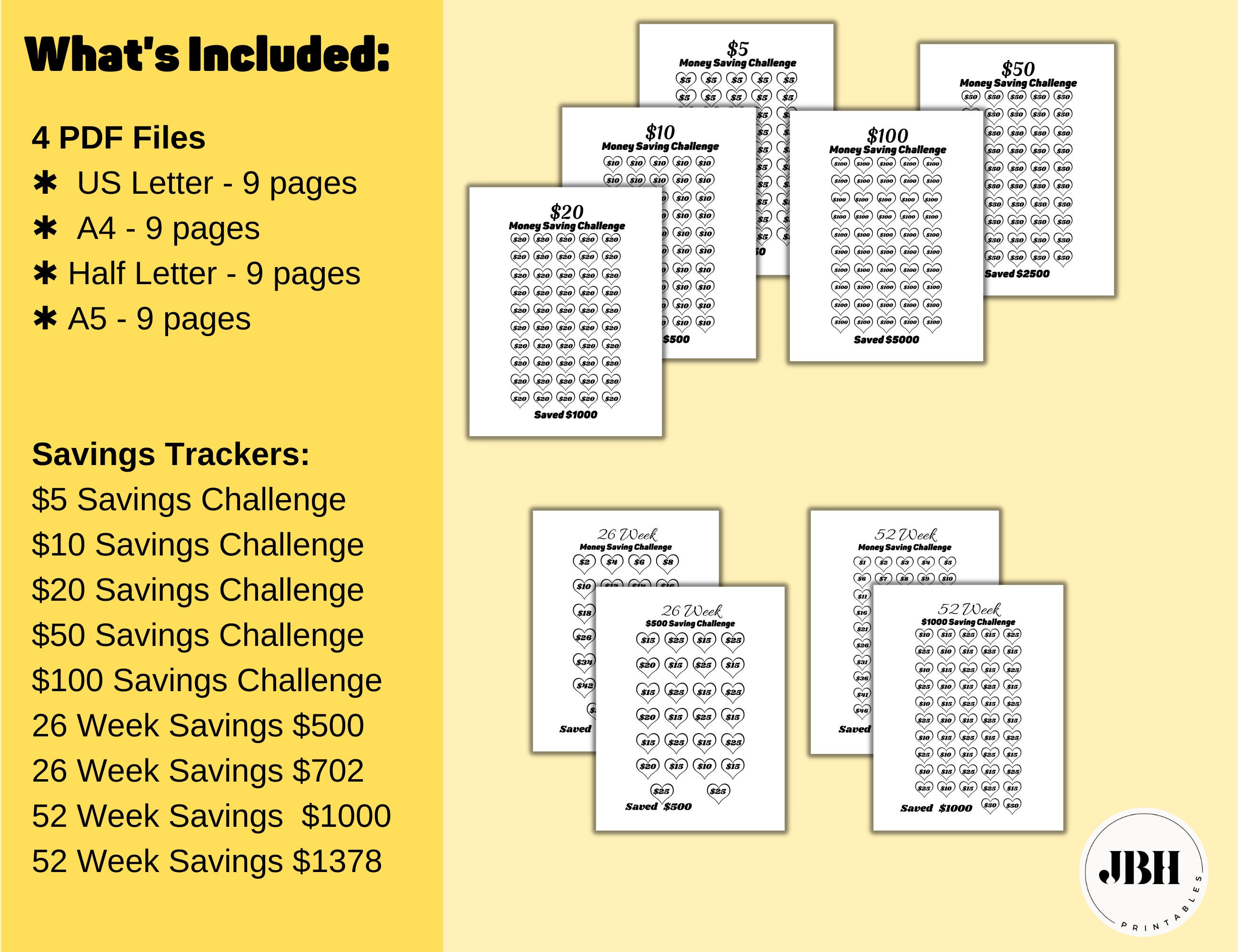 Unlock Budget Mastery: A Flexible Budget Report Deep Dive - t10z0lp