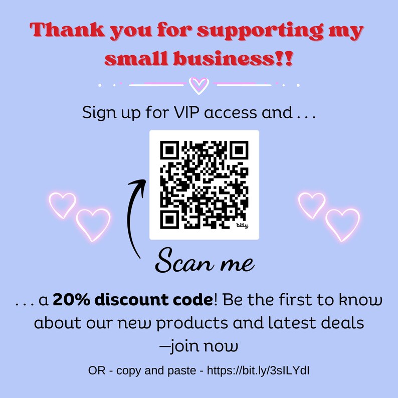 Candy Madness Valentine's Roll the Dice Game 2 Sizes, Candy Exchange