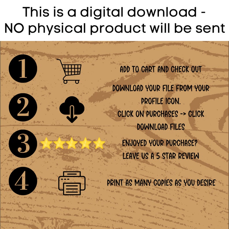 Candy Madness Valentine's Roll the Dice Game 2 Sizes, Candy Exchange