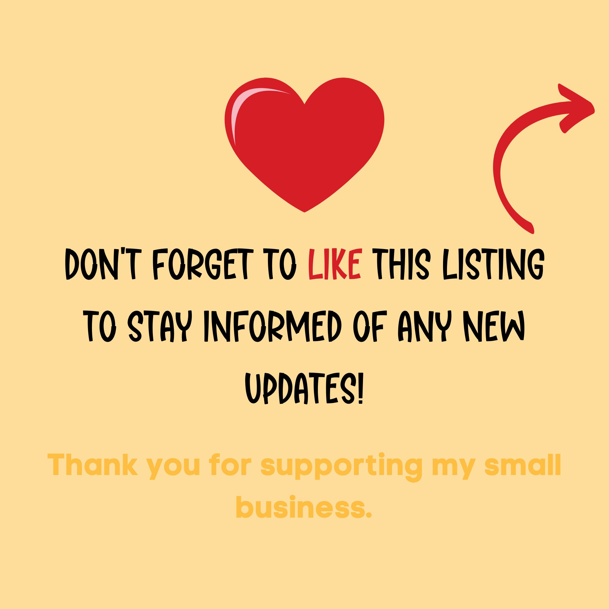 LDS General Conference Riddle Game: Family Activity (printable PDF) - Etsy